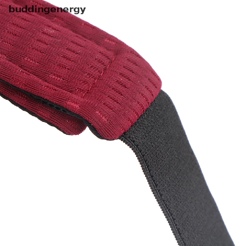 {BUDDI} Mặt Nạ Che Mắt Ngủ 3D Mềm Mại Thoải Mái Nhẹ Nhàng Dùng Khi Đi Du Lịch {BUDDI}