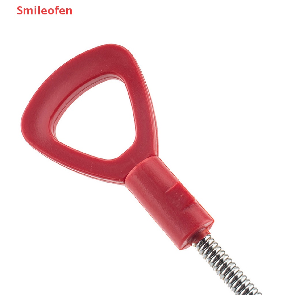 Bộ Chuyển Đổi Dip Thay Thế Cho Mercedes 140589152100 Mới Áo Thun Thiết Kế Mới Năng Động Thời Trang