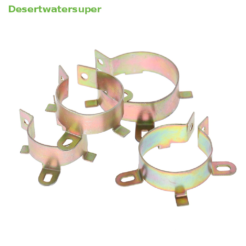 1 Kẹp Tụ Điện Siêu Bền Clap Moung