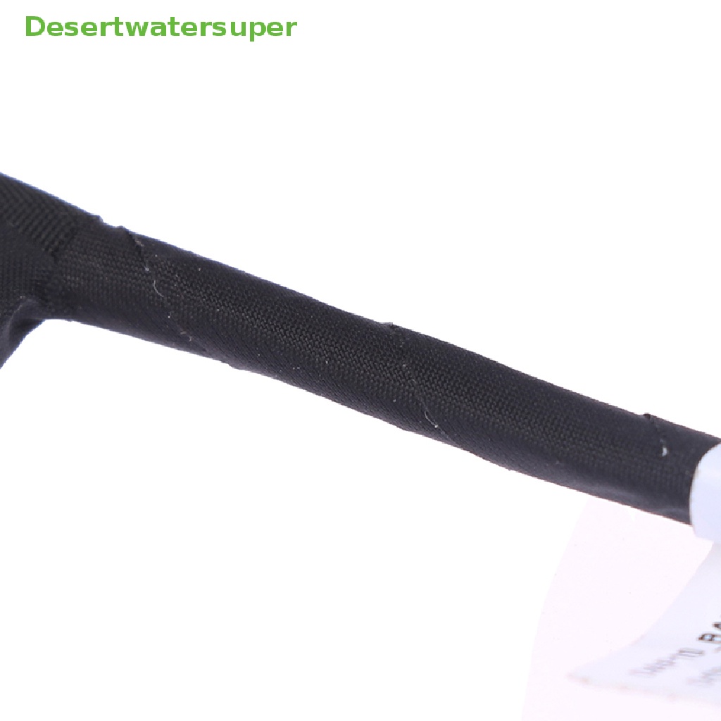 Dây Cáp Cho Dell 7530 7540 M7530 M7540 Line 060T5G DC020031100 Hot!