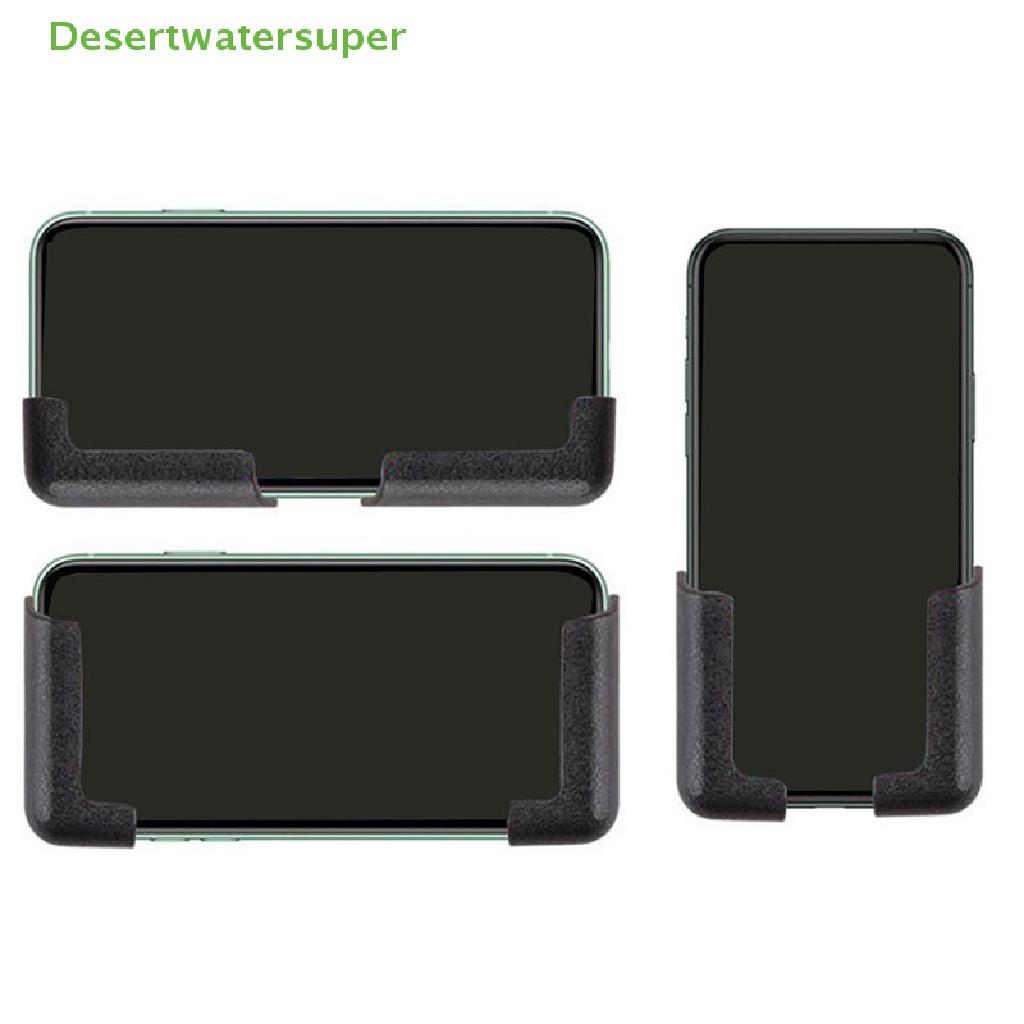 Giá Đỡ Điện Thoại DSVN Không Gian Occupy Cho Xe Hơi