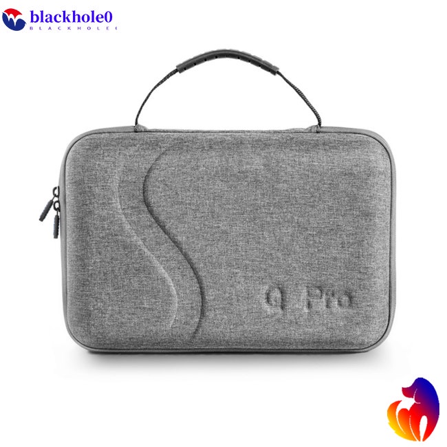 Túi Đựng Mắt Kính Cầm Tay Tiện Dụng Cho Meta Quest Pro Vr