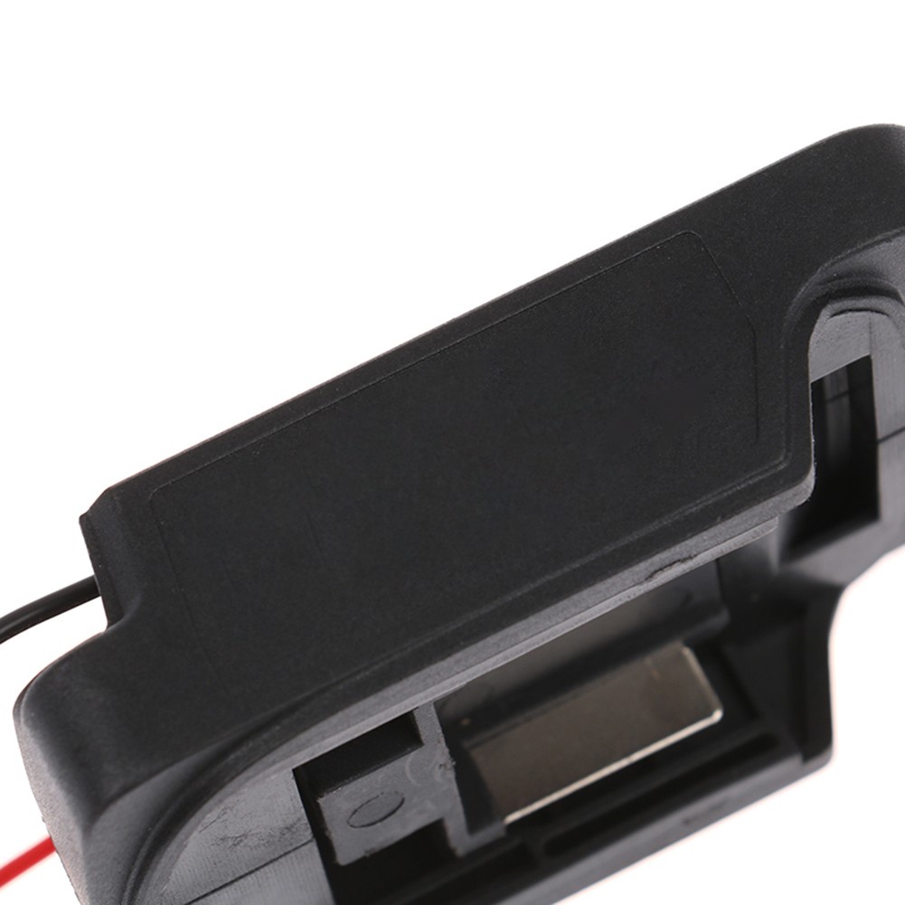 Dây Cáp Kết Nối Pin Cho Makita Li-ion BL1830 BL1840 BL1850
