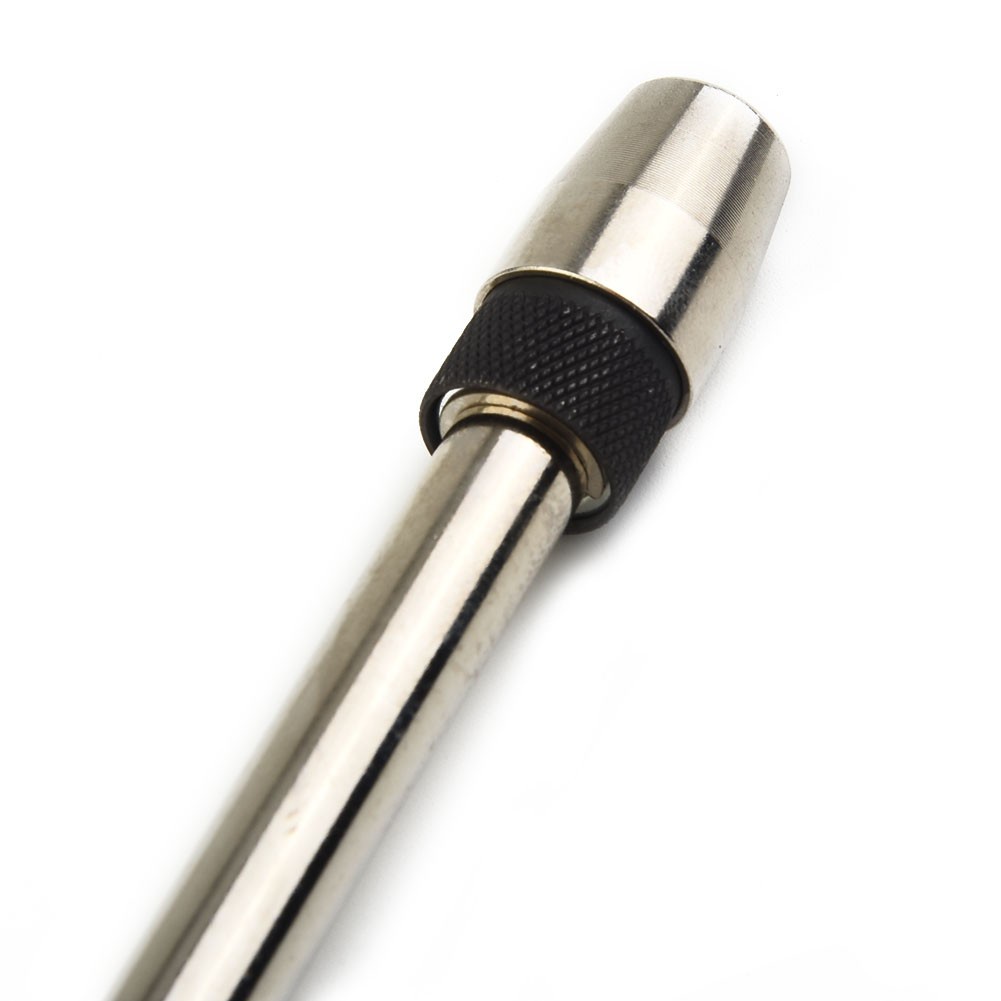 Giá Đỡ Mũi Khoan Tháo Lắp Nhanh 1 / 4 "300mm