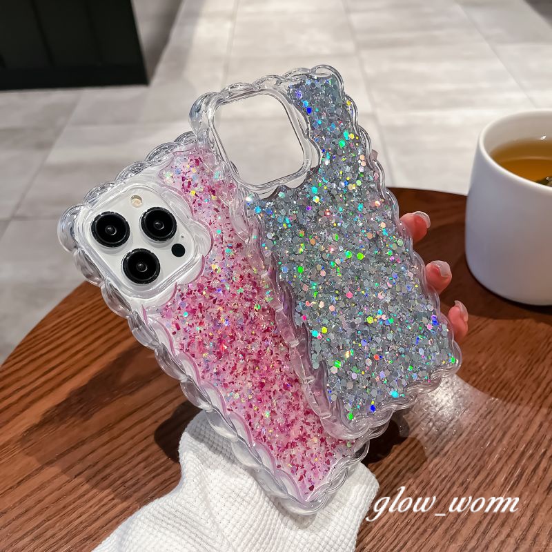 Ốp Điện Thoại Thời Trang Cho iPhone 14 13 12 11 7 8 6 6S Plus X Xr Xs Max 11 12 Pro Max SE 2020