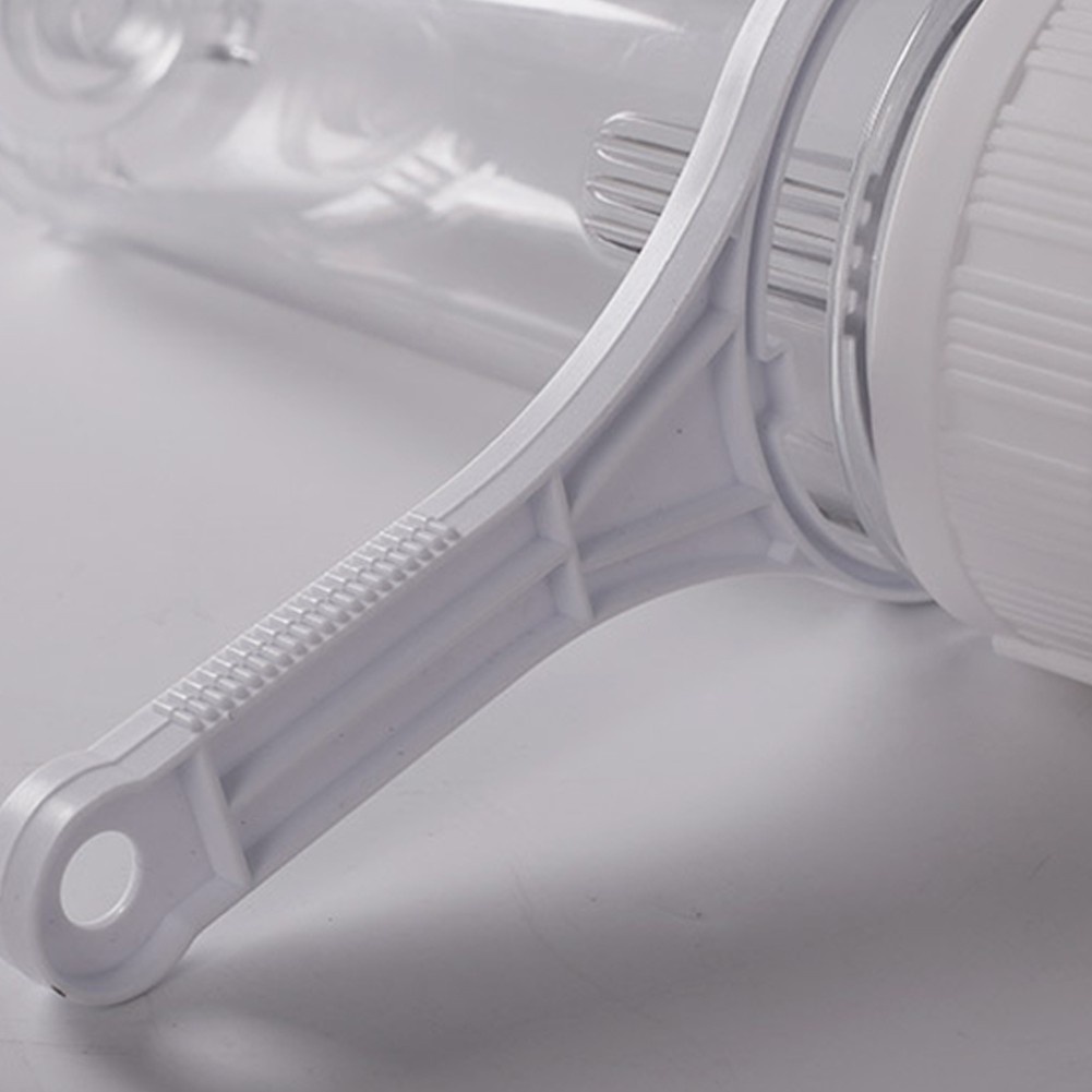 Cờ Lê Vặn Bộ Lọc Nước Cho Màng Lọc Thẩm Thấu Ngược 1812