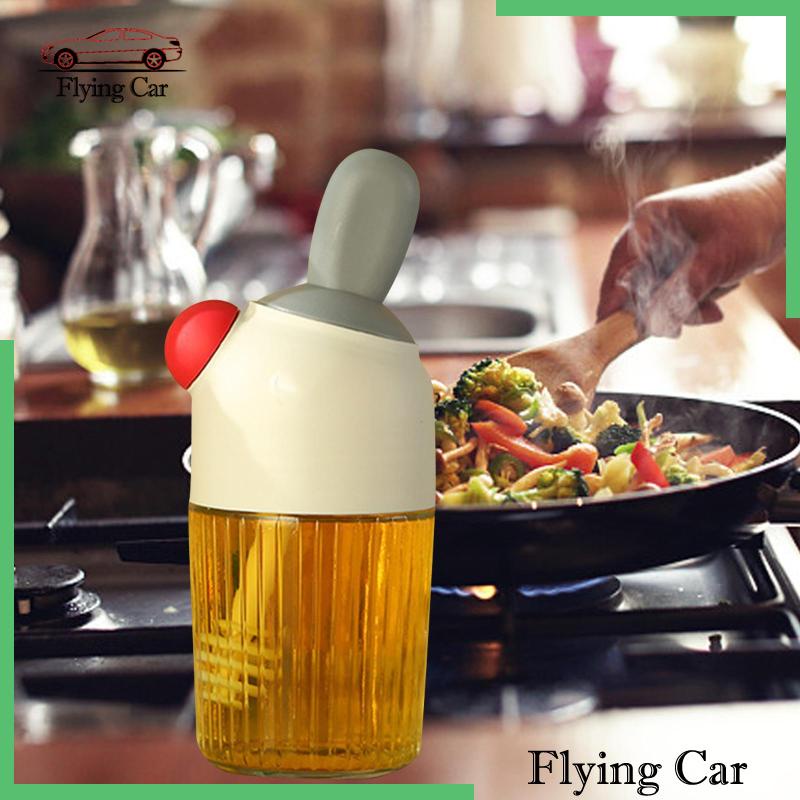 Set 2 Hộp Đựng Gia Vị Có Nắp Đậy Tiện Dụng