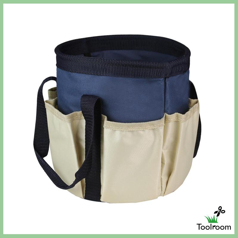 Dụng Cụ Làm Vườn Nhỏ Gọn Tiện Dụng