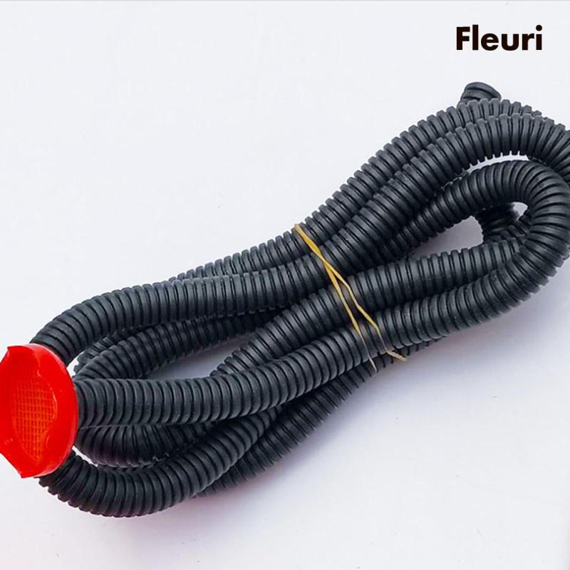 Máy Bơm Nước Tự Động Chuyên Dụng Cho Câu Cá Leo Núi