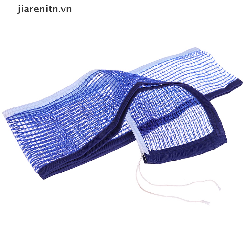 Lưới Đánh Bóng Bàn Chất Lượng Cao jiarenitn