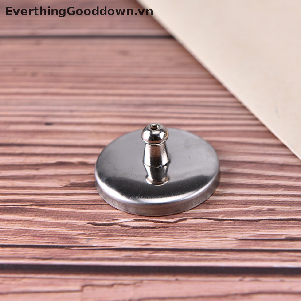 Everthinggooddown Mô Hình Sáo Mini Có Nhạc Cụ Hỗ Trợ Trang Trí