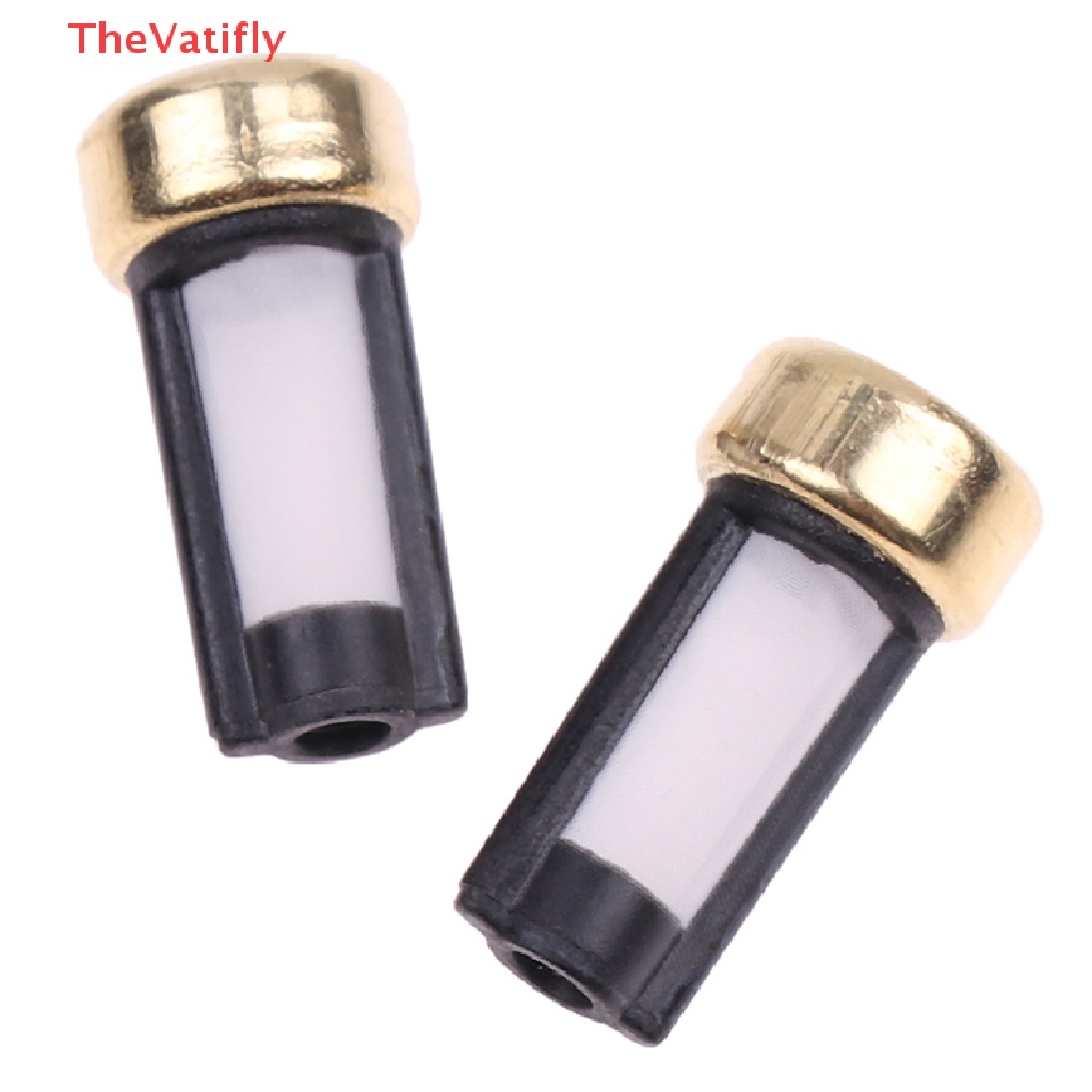 Bộ Lọc Nhiên Liệu Cho ASNU03C