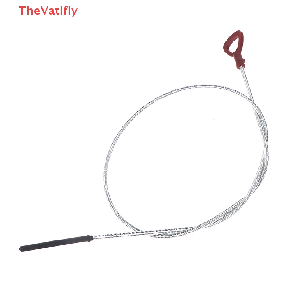 [Thevacy] Dip Truyền Động Thay Thế Cho Truyền Tín Hiệu Mercedes Oem 140589152100 Hot!