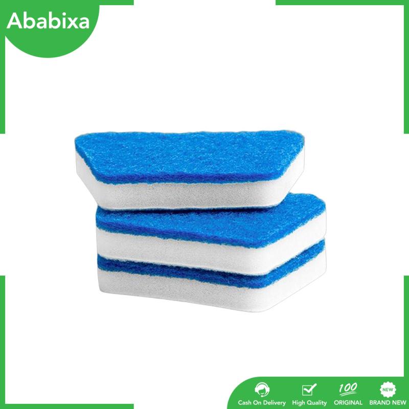 Bàn Chải Chà Sàn Cầm Tay Đa Năng Tháo Được