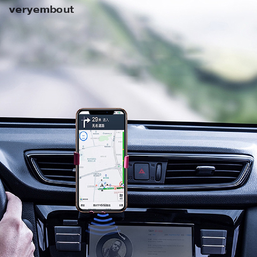 Usb Nhận Tín Hiệu FM Bluetooth 5.1 Cho Điện Thoại Di Động Và Xe Hơi