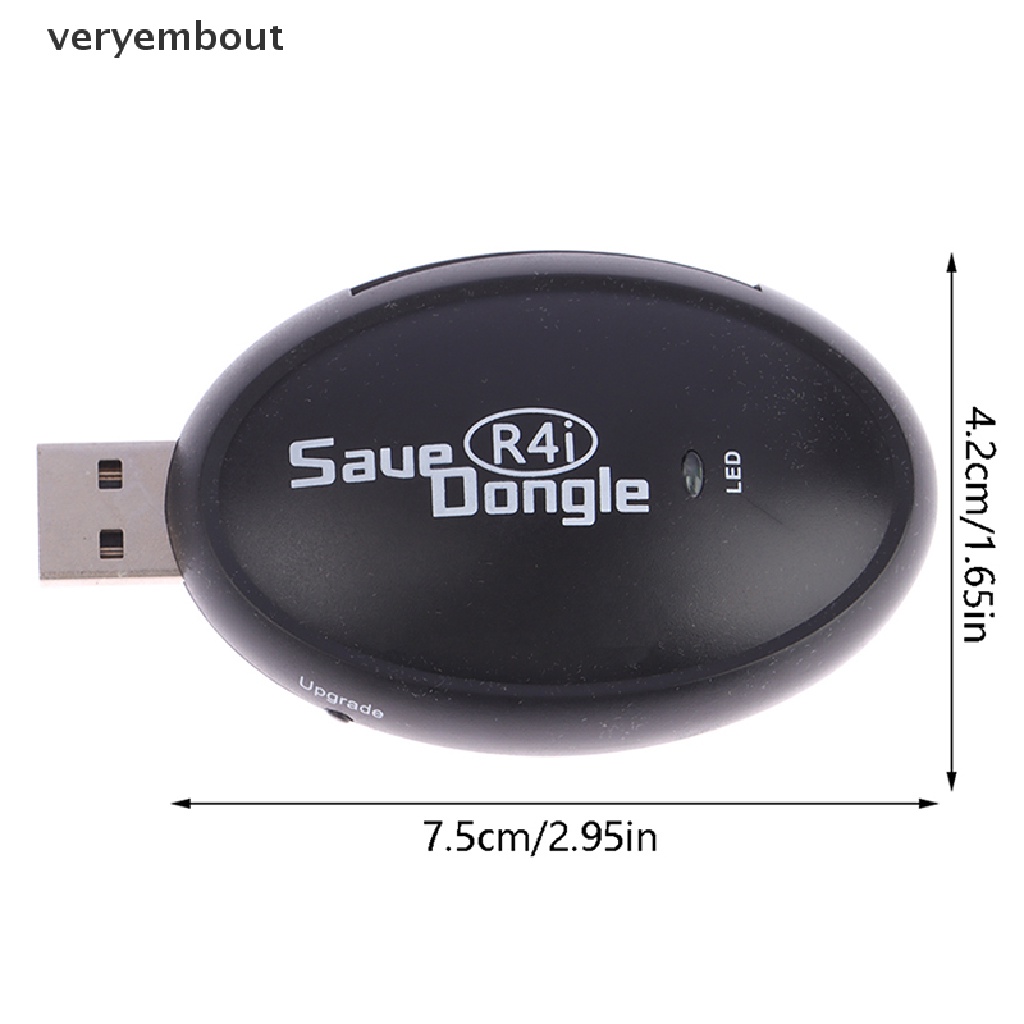 Ut 1 Xe Đẩy Chơi game Tiết Kiệm Điện R4 3DS NDSI NDSL