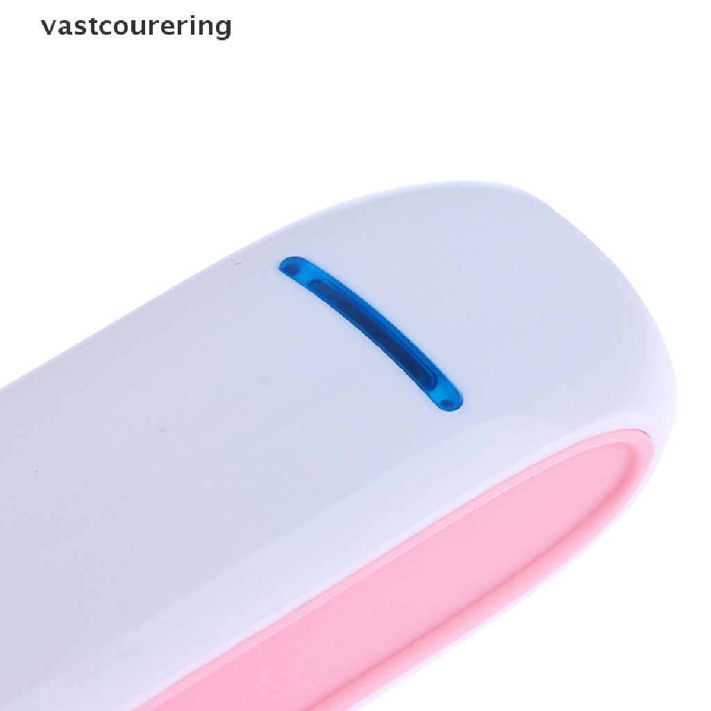 1 Hộp Sạc Vast 18650 DIY 5V Cổng USB