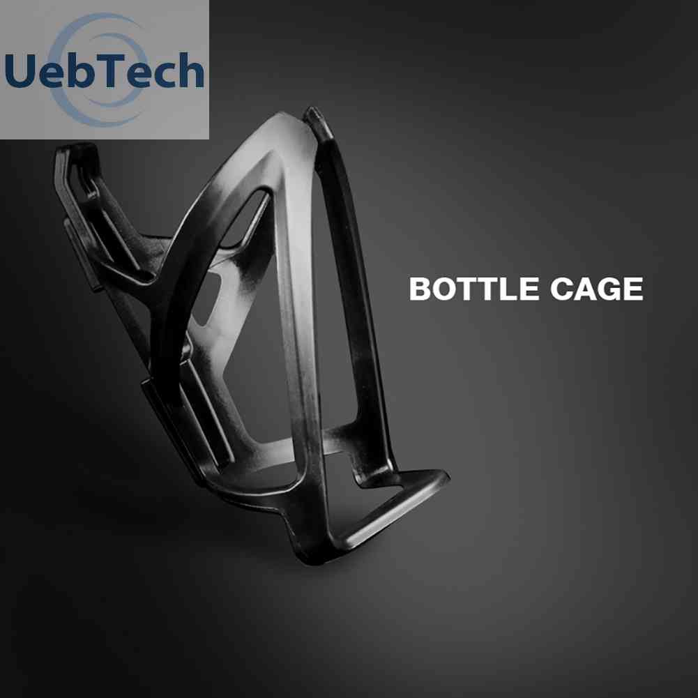 Bình Nước Thể Thao 650ML Kèm Giá Đỡ Tiện Lợi