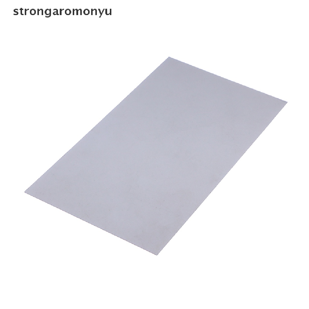 2 Đồng Hồ Điện Tử Màn Hình LCD Phân Cực Chuyên Dùng Cho Xe Hơi