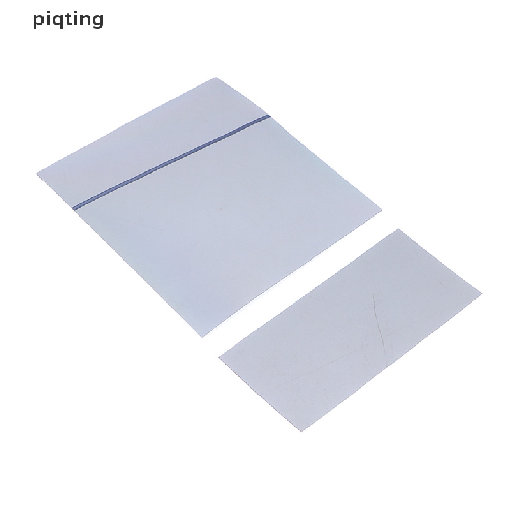 Màn Hình LCD Phân Cực Kích Thước 86 * 40 / 86 * 86mm Chuyên Dụng Cho Xe Hơi