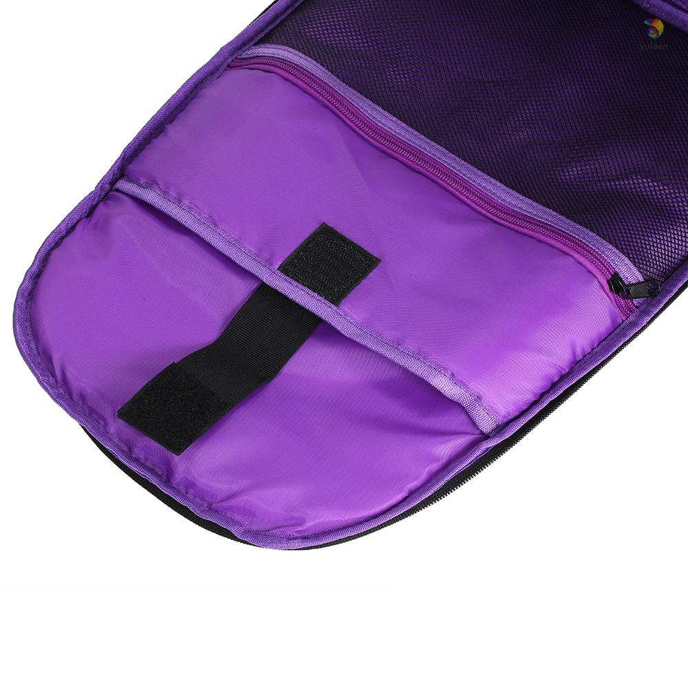 Ba Lô Đựng Máy Ảnh Kỹ Thuật Số DSLR Chống Thấm Nước Thoáng Khí Đa Năng