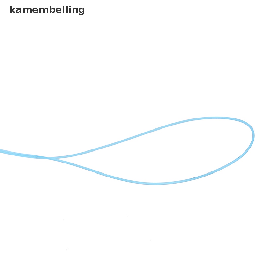 Kamembelling Set 35 Dụng Cụ Giá Đỡ Chỉ Chuyên Dụng Chất Lượng Cao