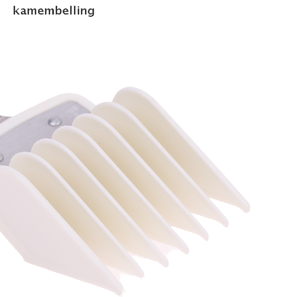 2 / 8 / 10 Lược Chải Tóc Chuyên Nghiệp