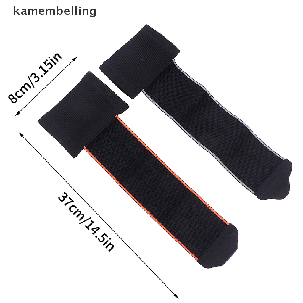 Kamembelling 1 Băng Quấn Bảo Vệ Cổ Tay Khi Chơi Thể Thao