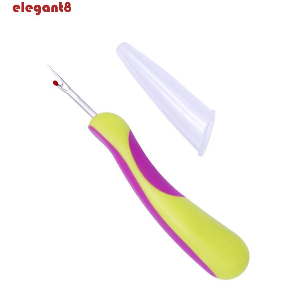 1 Dụng Cụ Tháo Chỉ Thêu Nghệ Thuật DIY