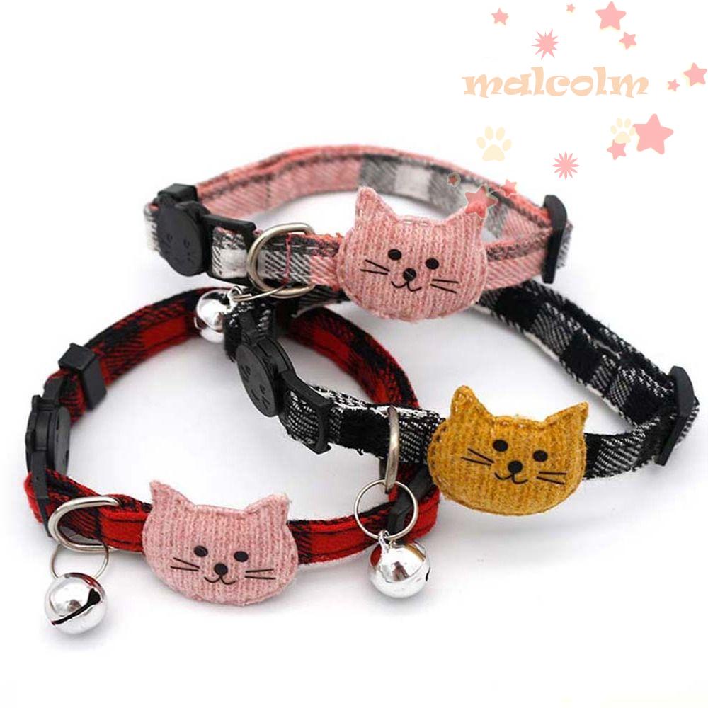 Quà Tặng Vòng Cổ Thời Trang Cho Thú Cưng