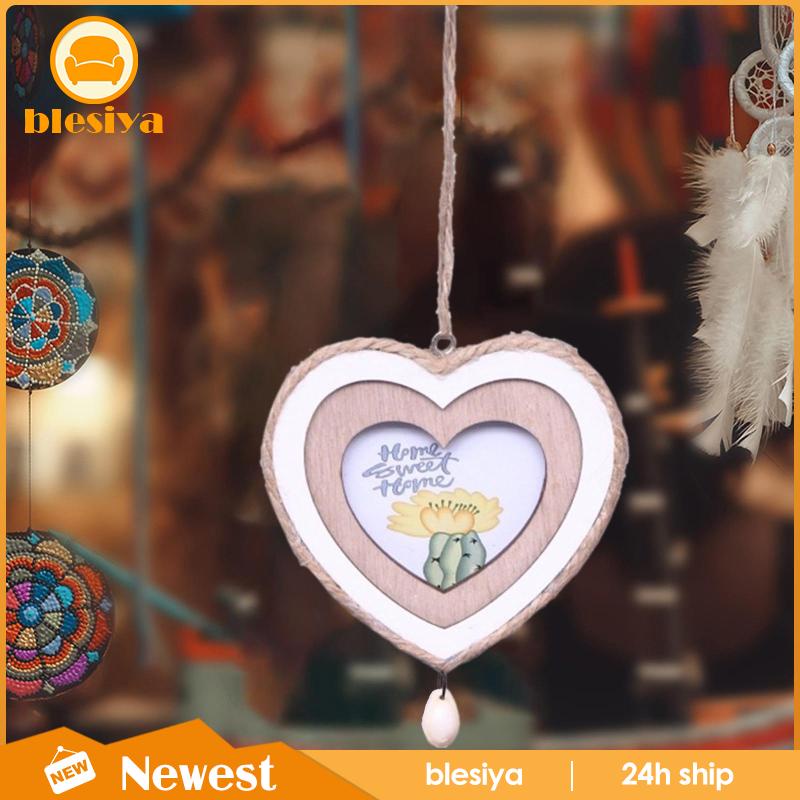 Giá Đỡ Khung Ảnh Bằng Gỗ Trang Trí Tiệc Cưới