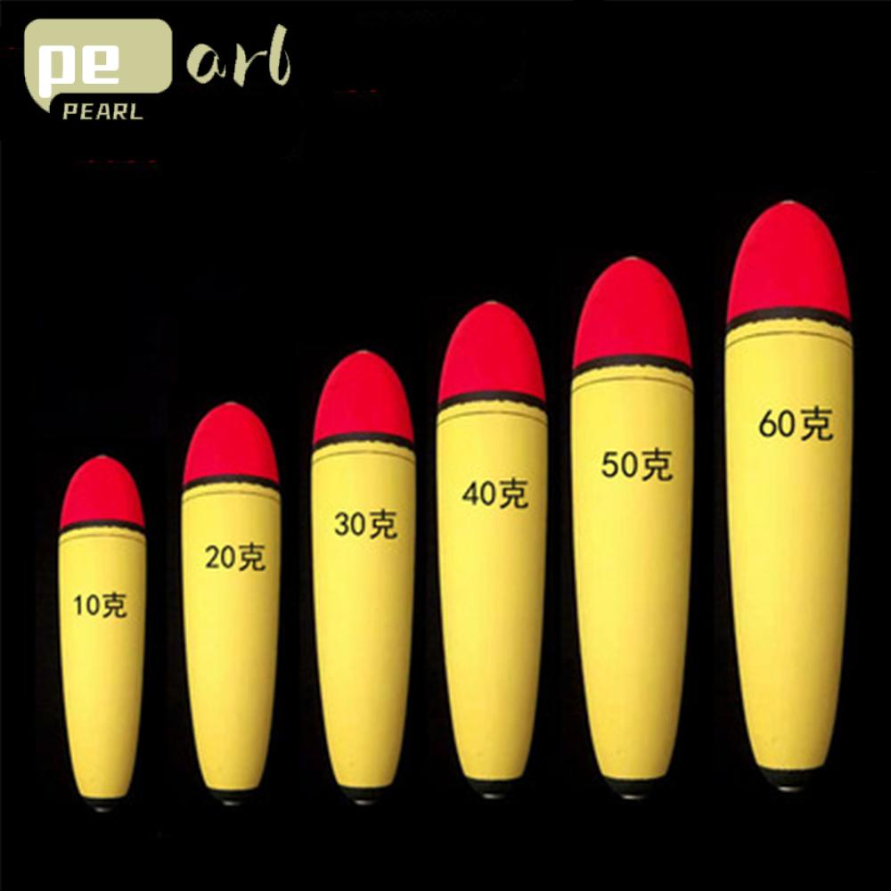 Phao Nổi Câu Cá Bằng Xốp Eva Chất Lượng Cao