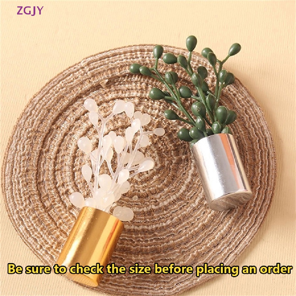 Mô Hình Bóng Đèn Trang Trí Nhà Búp Bê Tỉ Lệ 1: 12 Mới