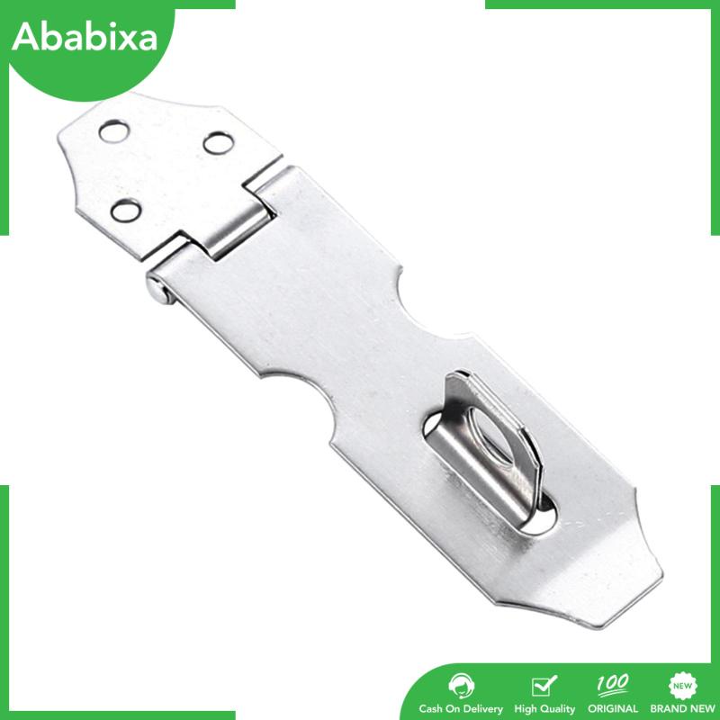 Chốt Khóa An Toàn Chuyên Dụng Cho Xe Hơi Shed