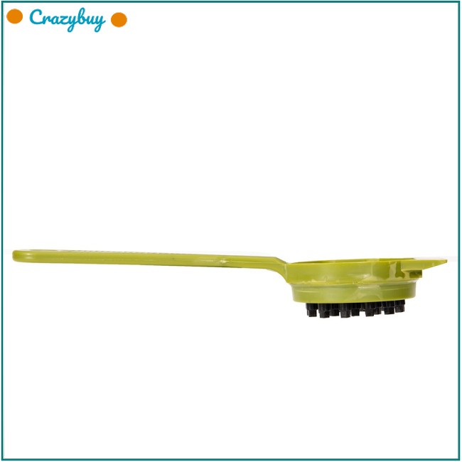 Cr Dụng Cụ Cạo Vẩy Cá Nhanh Chóng Tiện Dụng