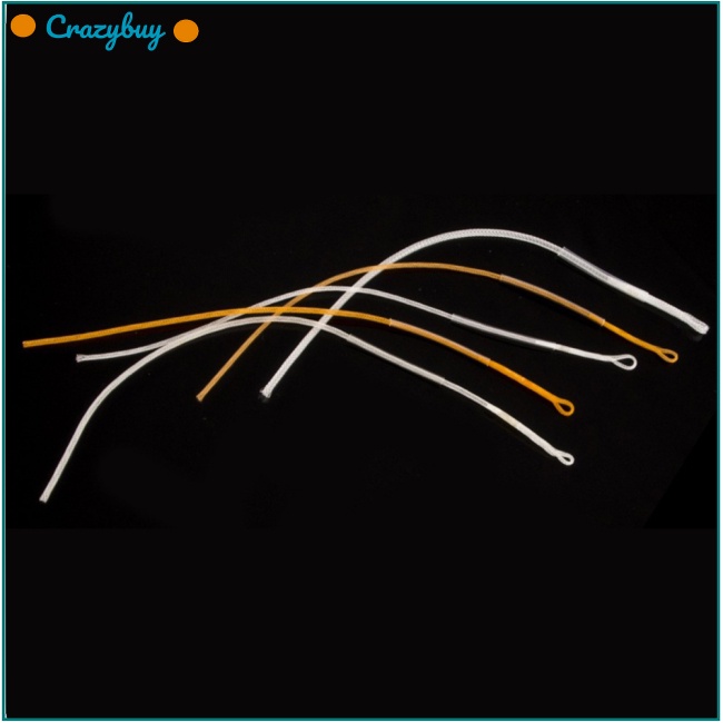 Cr Set 10 Phụ Kiện Câu Cá Chuyên Dụng