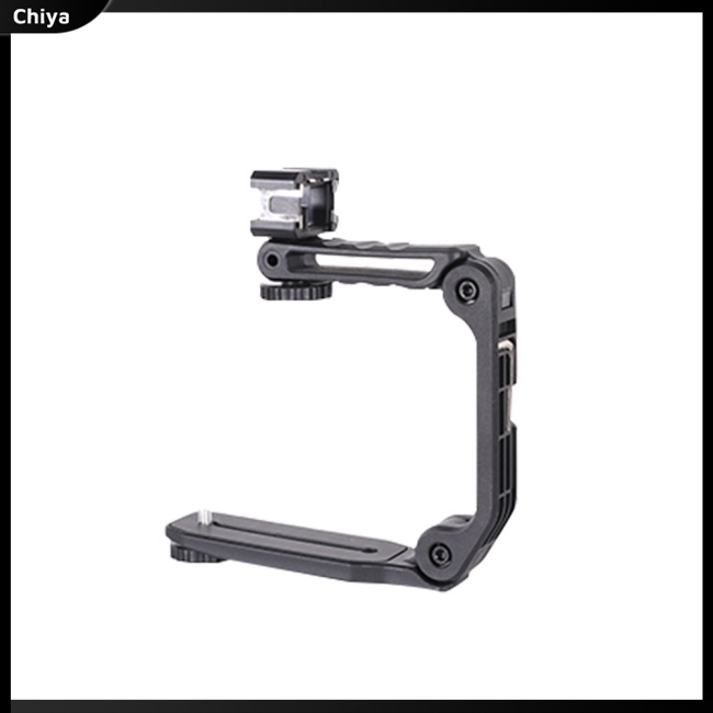 [COD] Giá Đỡ Điện Thoại Cầm Tay Loại C Ổn Định Giày Nóng Hình Chữ U Thuận Tiện