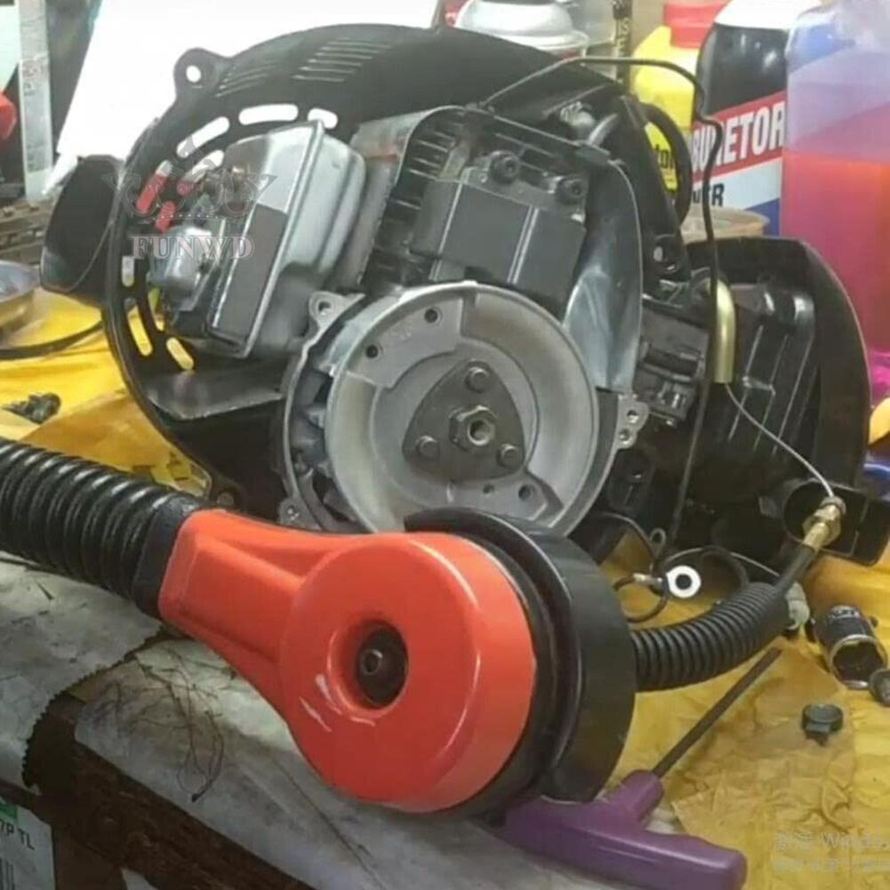 Cuộn Dây Đánh Lửa Cho Máy Cắt Cỏ Echo Hedge SRM225 TC210 EB212 GT225 ES210 A411000131