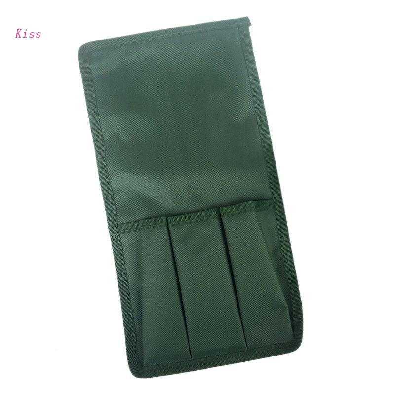 Đệm Đầu Gối Dày Dặn Làm Vườn Tiện Dụng