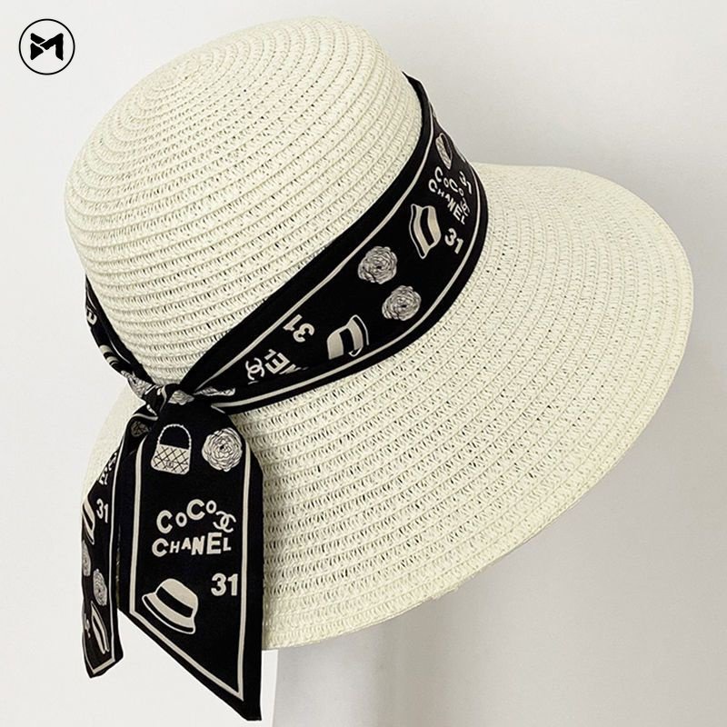 Ống Hút Chất Lượng Cao Chuyên Dụng Cho Nghề Mộc 202 20