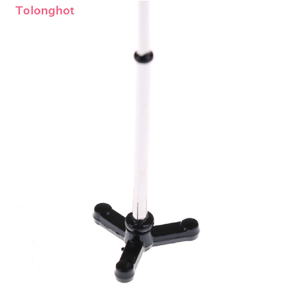 Micro Mini Bằng Kim Loại Dễ Thương Trang Trí Nhà Búp Bê Tỉ Lệ 1: 12