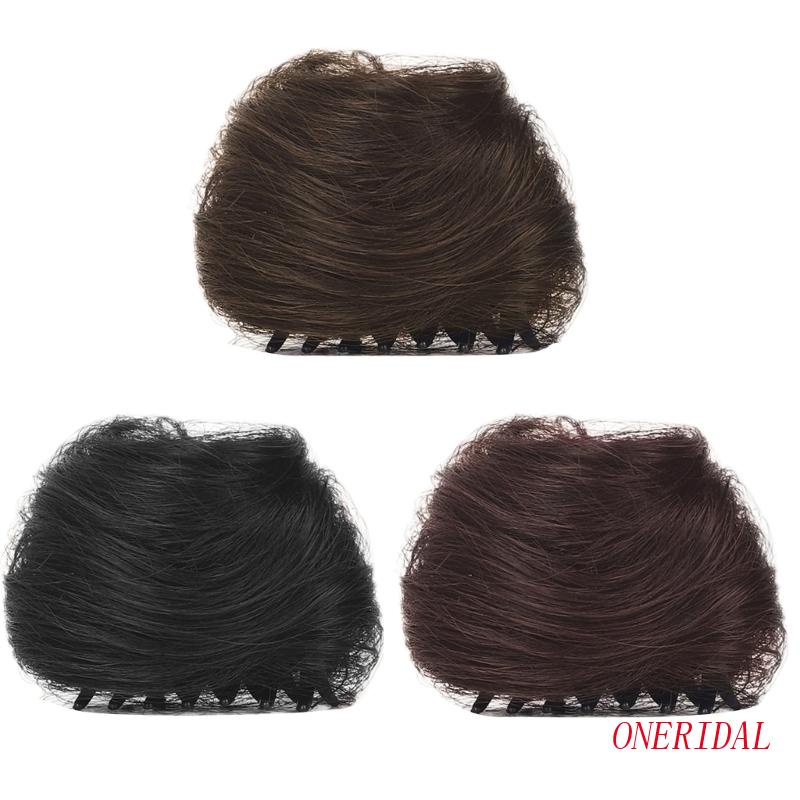 Oneri Tóc Giả Tai Mèo Hóa Trang Lolita