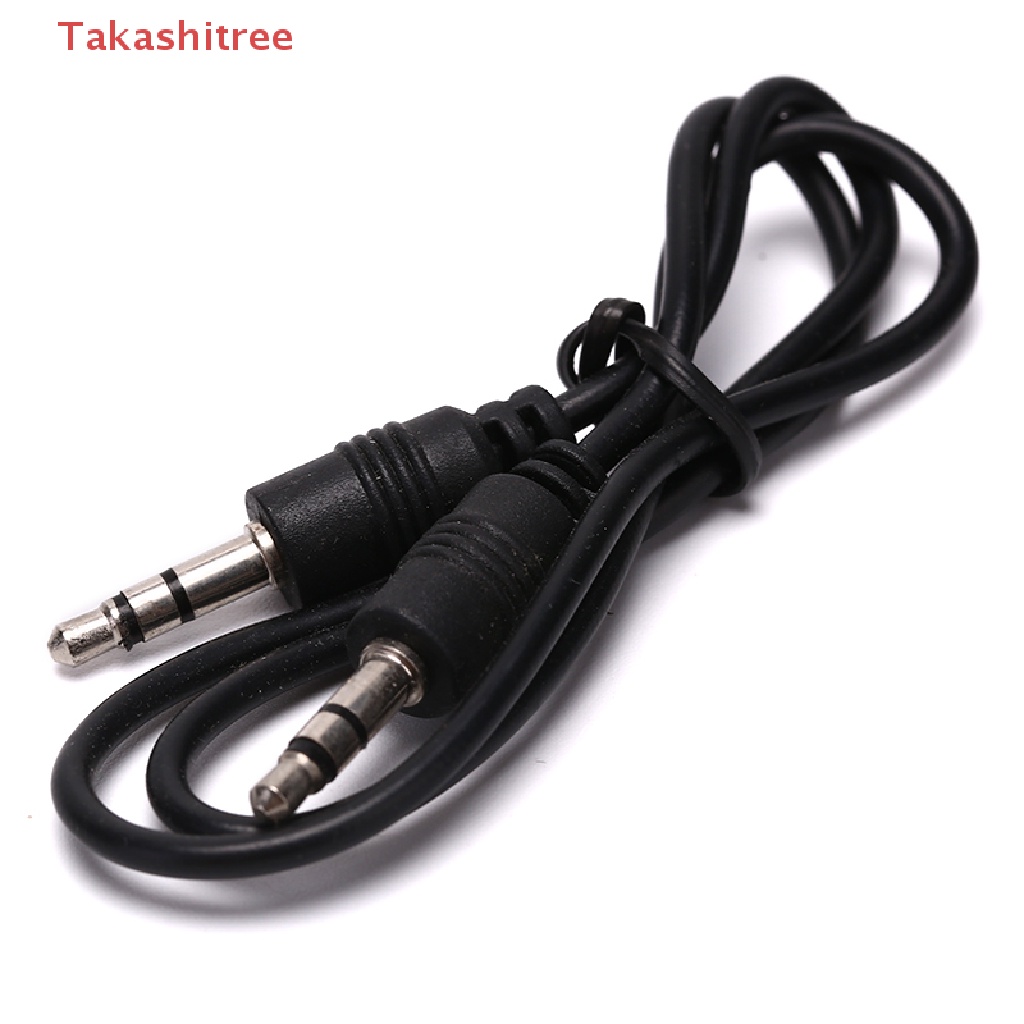 Đầu Chuyển Đổi VGA Sang HDMI Full HD 1080P Chuyên Dụng Cho Laptop PC Sang TV AV HDTV