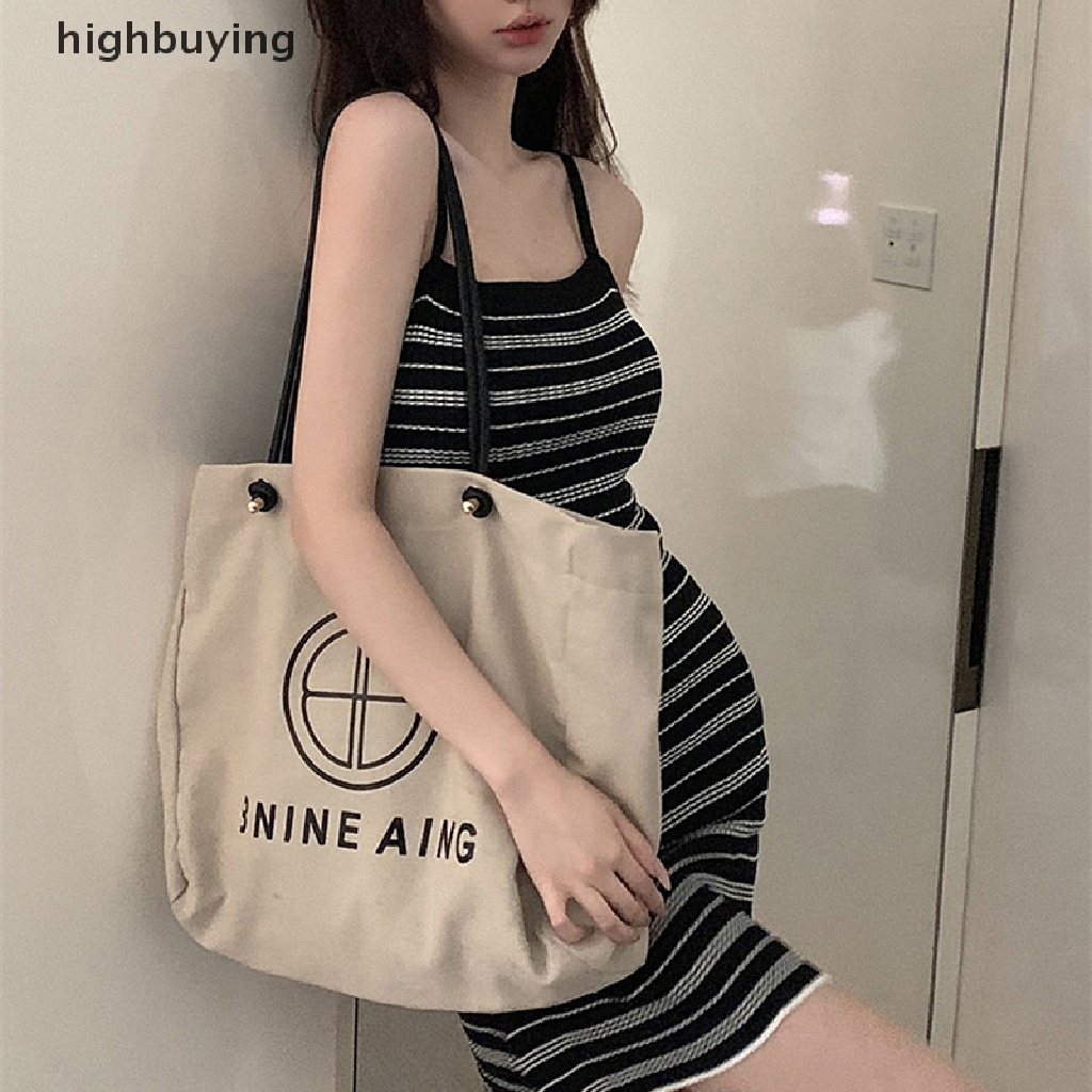 Đầm Mini Dệt Kim Mỏng Hở Lưng Họa Tiết Kẻ Sọc Thời Trang Mùa Hè 2023 Cho Nữ