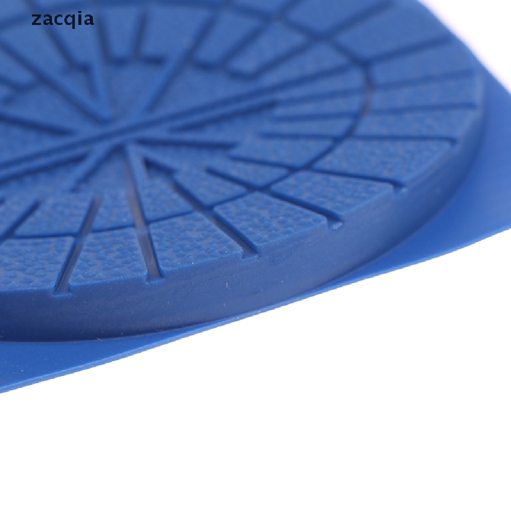 Miếng Dán Đế Giày Chống Trượt Chống Mòn Tiện Dụng