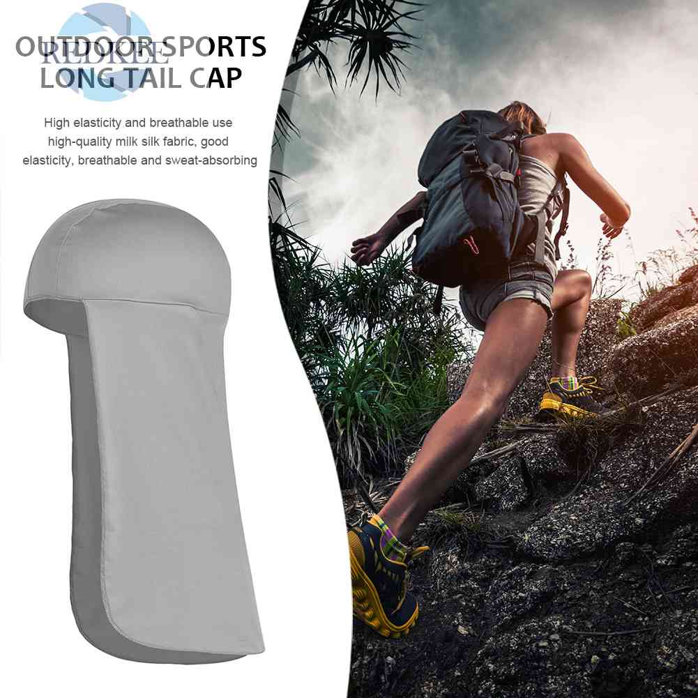 Mũ Lưỡi Trai Thể Thao Chống Nắng Thoáng Khí