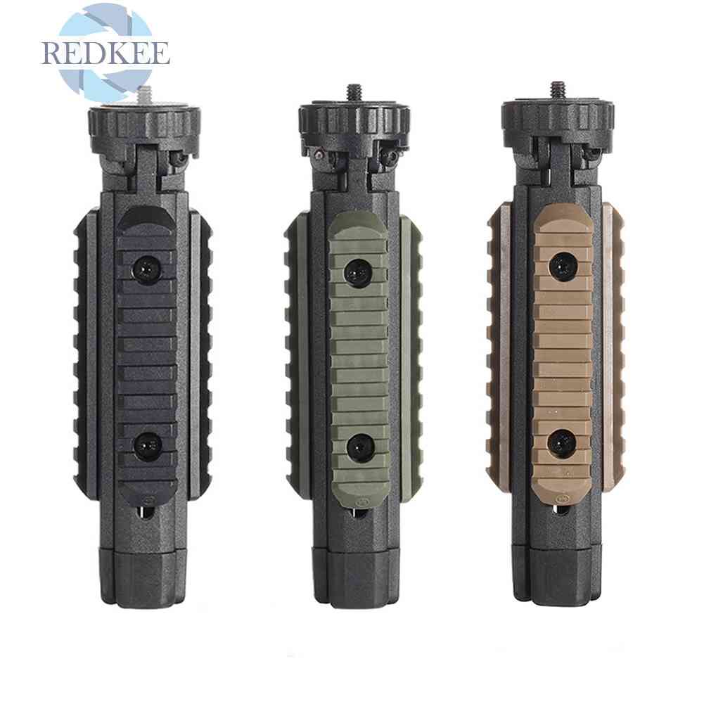 Giá Đỡ Ba Chân Cho ĐiệN ThoạI Đi Dã NgoạI TiệN DụNg