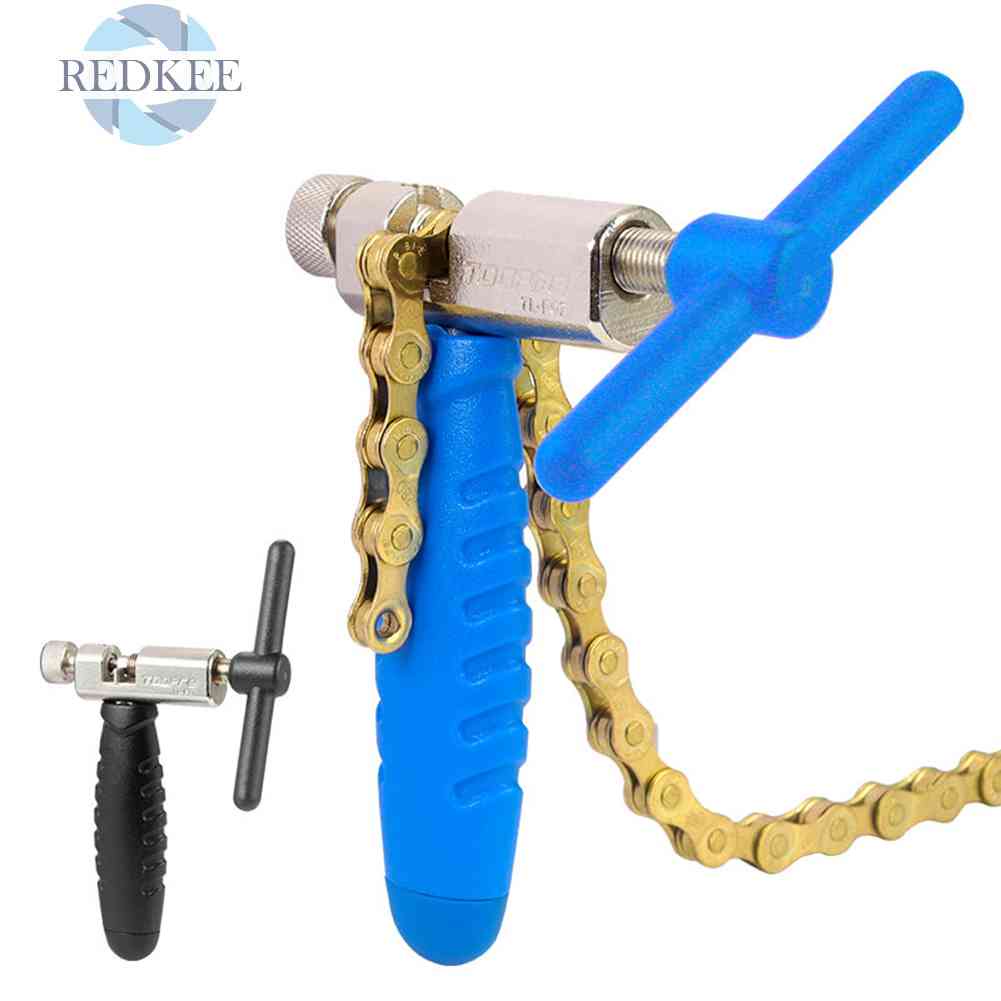 Dụng Cụ Cắt Xích Xe Đạp Chuyên Dụng