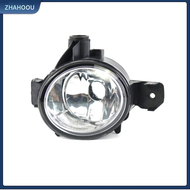 ☃Phụ Kiện Trang Trí Nhà Cửa Độc Đáo Sáng Tạo☃ Đèn Sương Mù Gắn Phía Trước Xe Hơi 1 Series E81 E82 E87 E88 X1 E84 X6 E71 E72 X5 E70 X3 E83