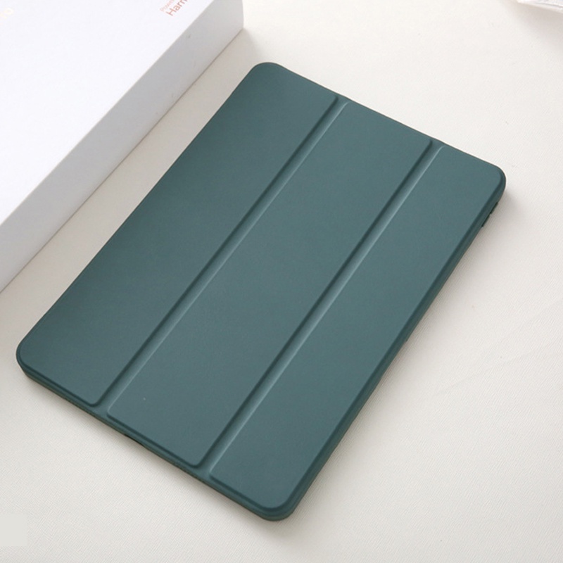 Bao Da Máy Tính Bảng Thông Minh Cho XIAOMI pad 6 Pro mi pad 6 11 inch 2023 XIAOMI pad 5 Pro 11 mi pad 6 Redmi